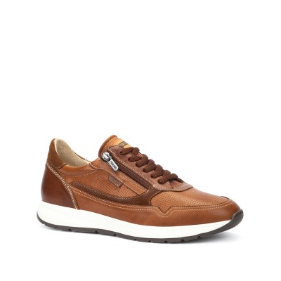 ZAPATO CASUAL HOMBRE PIKOLINOS M2B-6263C1